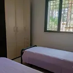 Villa Leonardo Porto Cesareo