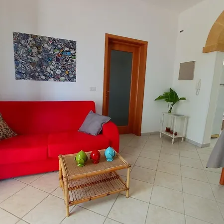Leonardo Porto Cesareo